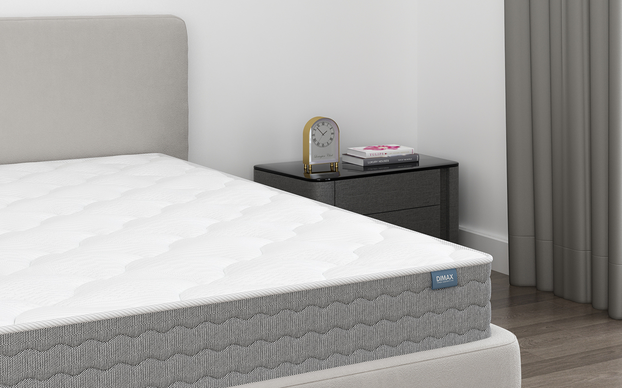 Dimax ОК Мемо Софт фото 12