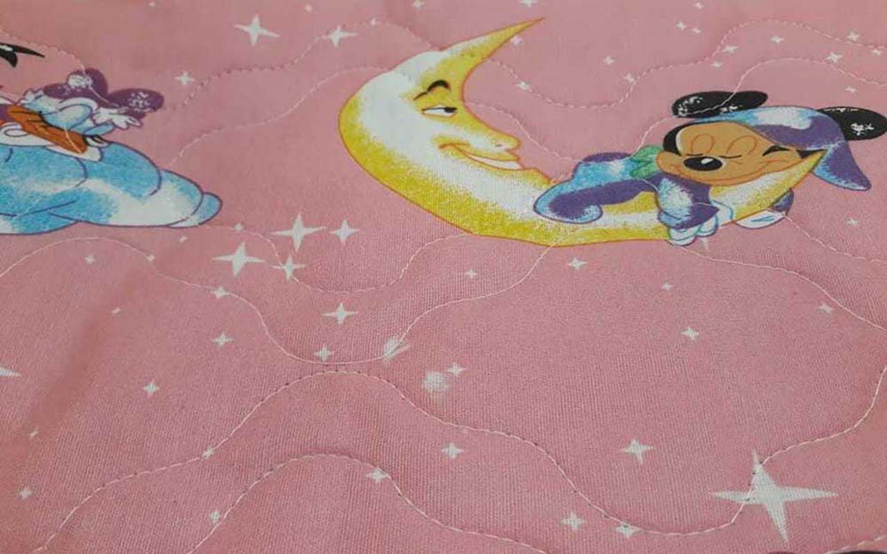 DreamLine Baby Dream 9 фото 5