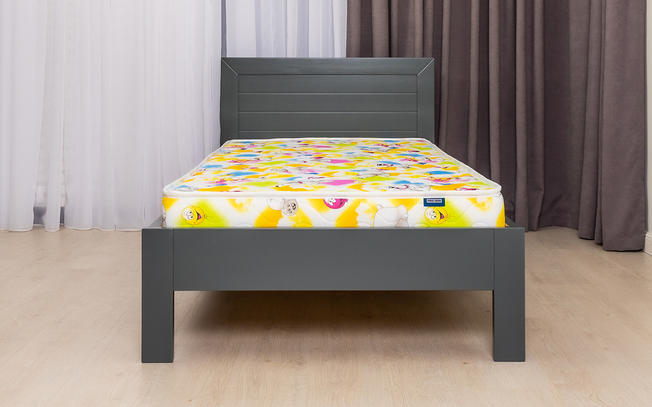 ProSon Совёнок фото 69