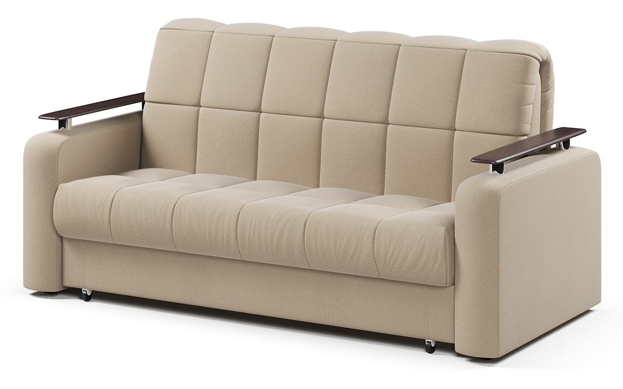 Gupan Денвер 162*200 фото 13