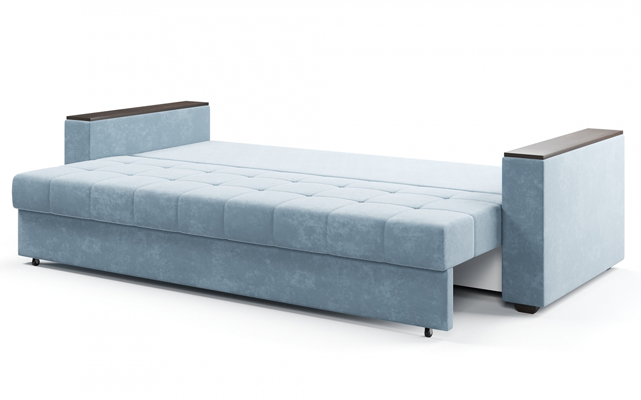 Gupan Атланта Классик 2.2 фото 3