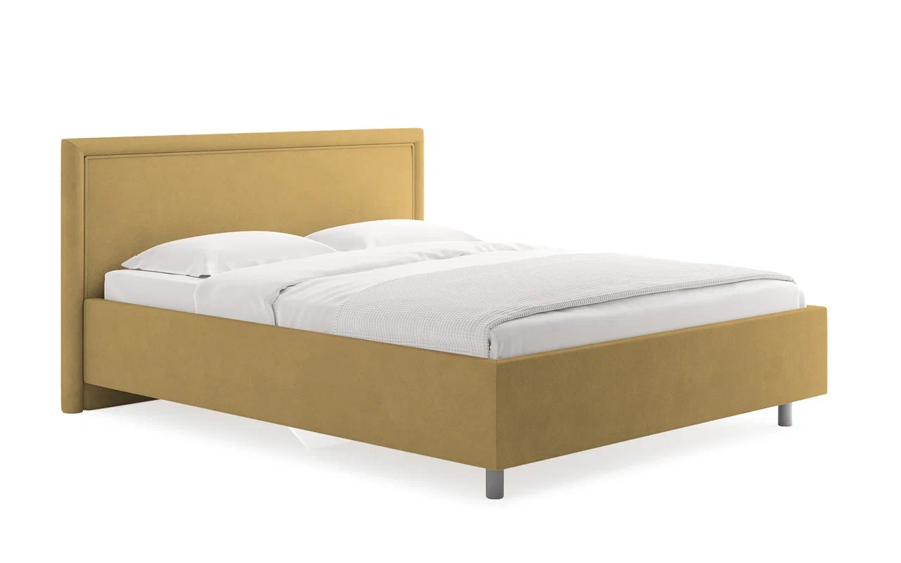 Сонум Bergamo фото 7