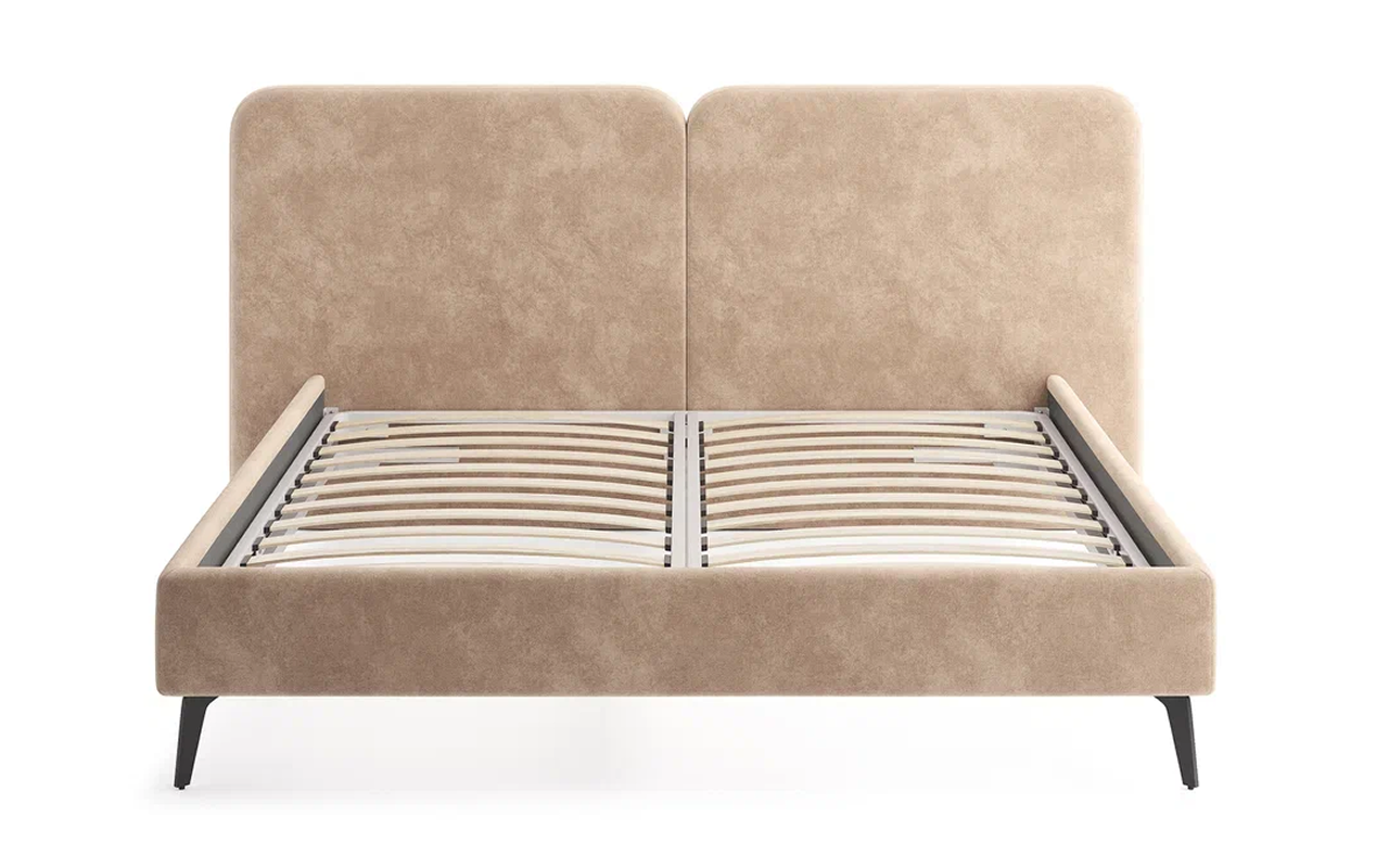 Сонум Brooklyn фото 3