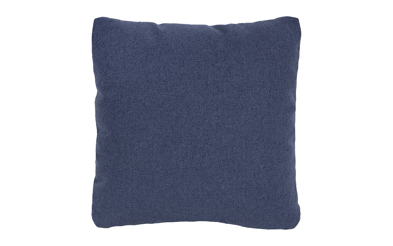 декоративная подушка Сонум Подушка 1 Сонум Подушка