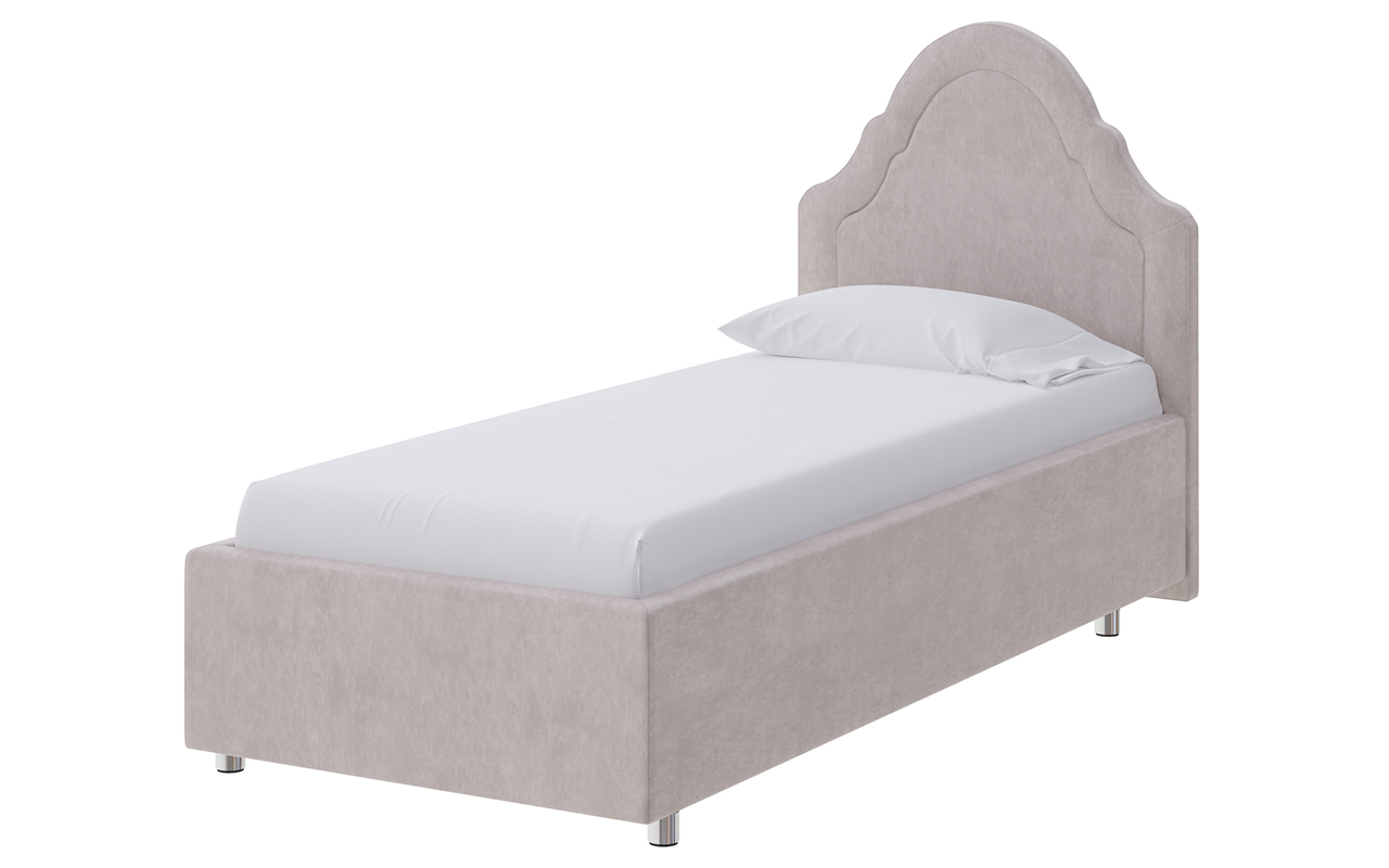 ProSon Эльза фото 14