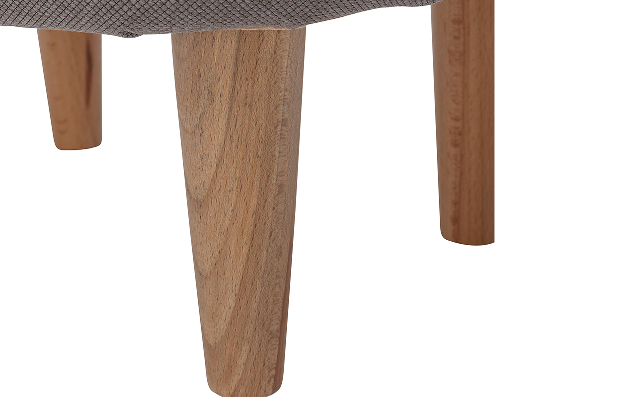 Mebel Impex Leset Buyvol Combi фото 6