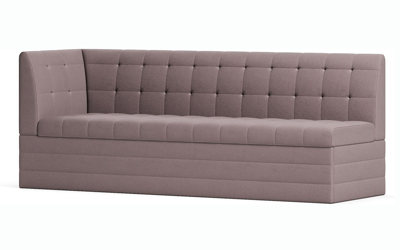 Gupan Дилла кухонный фото 7