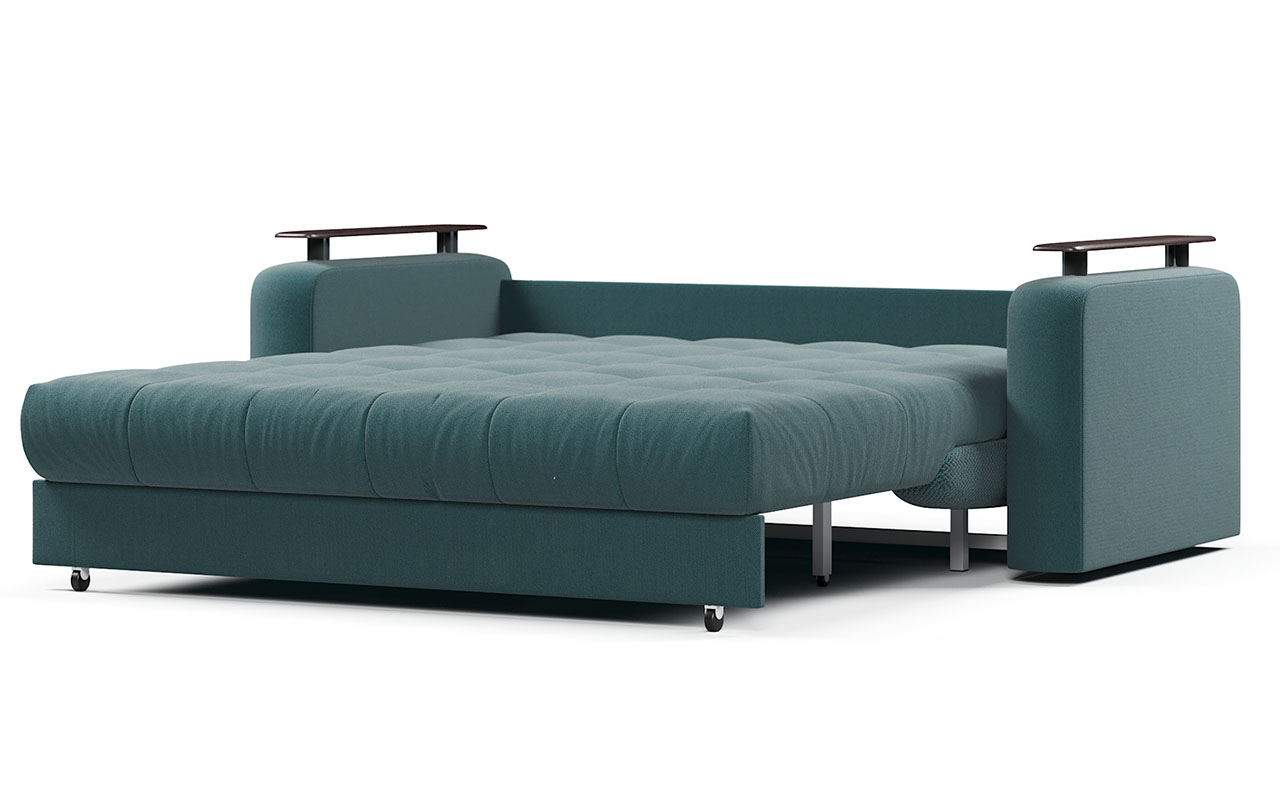 Gupan Денвер 147*200 фото 34