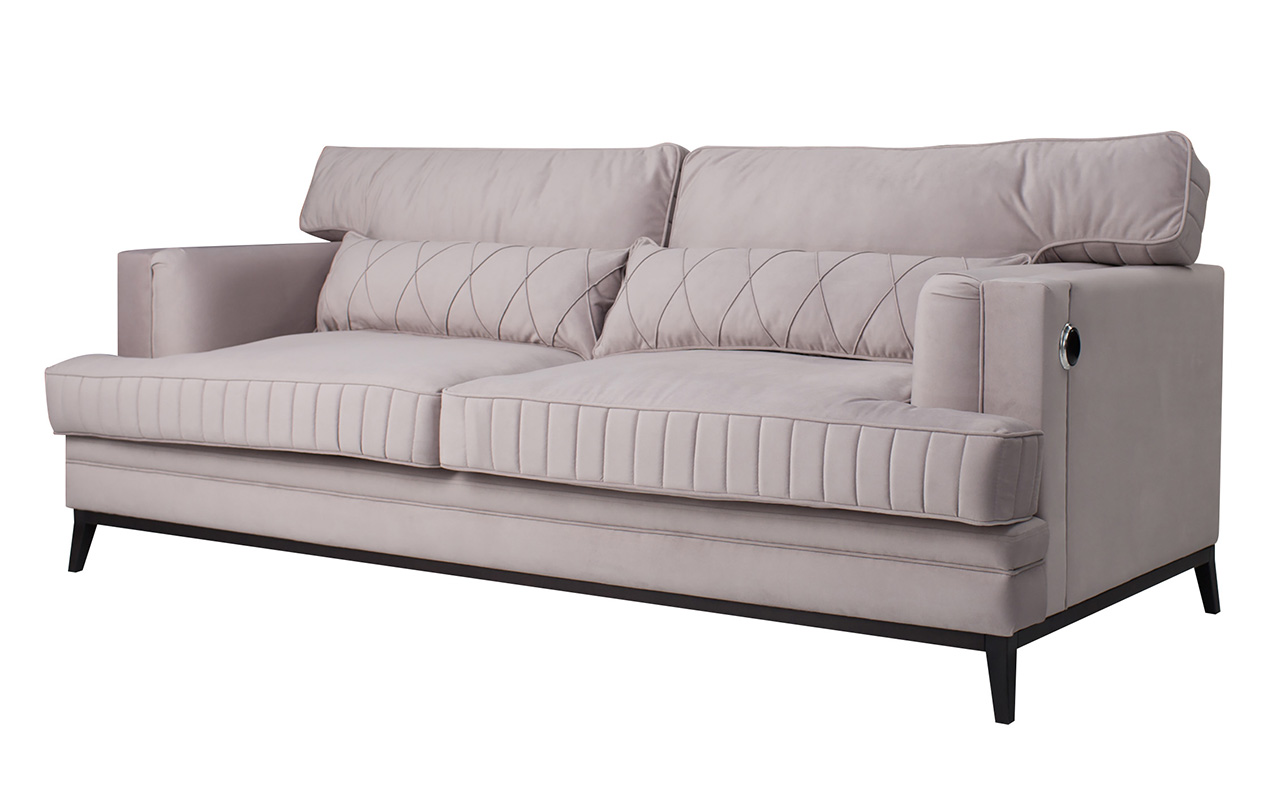 диван Creatica Dali 1 Creatica Dali