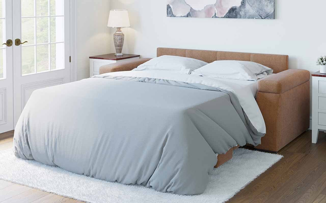 Орматек Синэрджи Эрго (Ergo) 140*196 фото 25