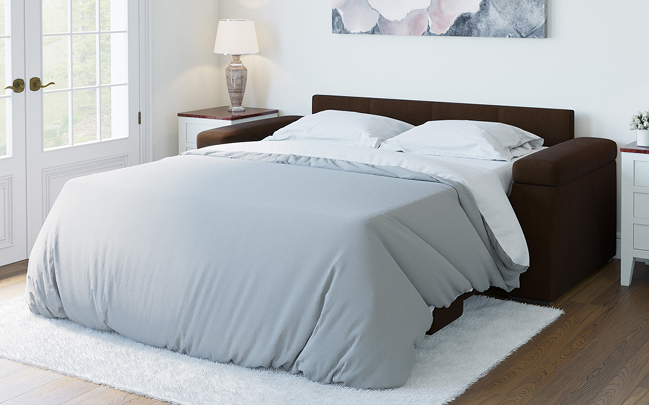 Орматек Синэрджи Эрго (Ergo) 140*196 фото 29