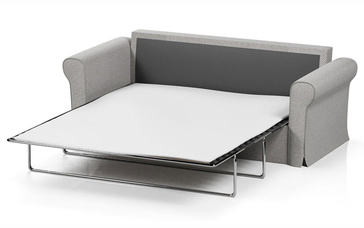 Gupan Классик Фреш фото 9