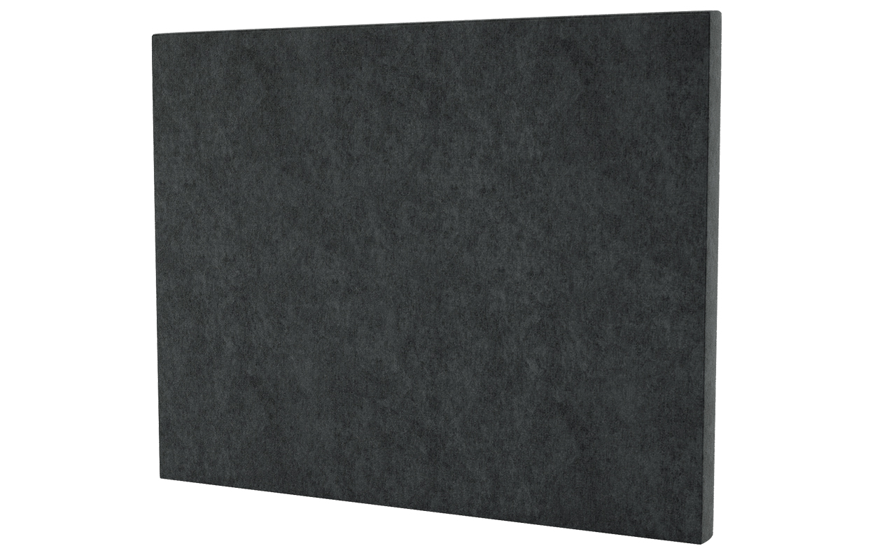 Mr. Mattress Universal S фото 4