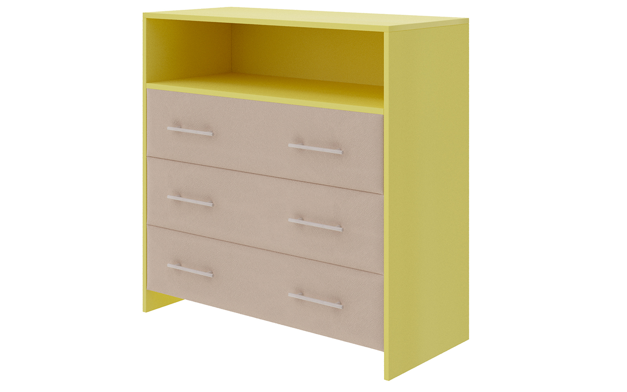 ProSon Свен фото 12