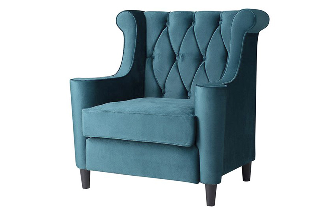 Creatica МЕЛЬБУРН