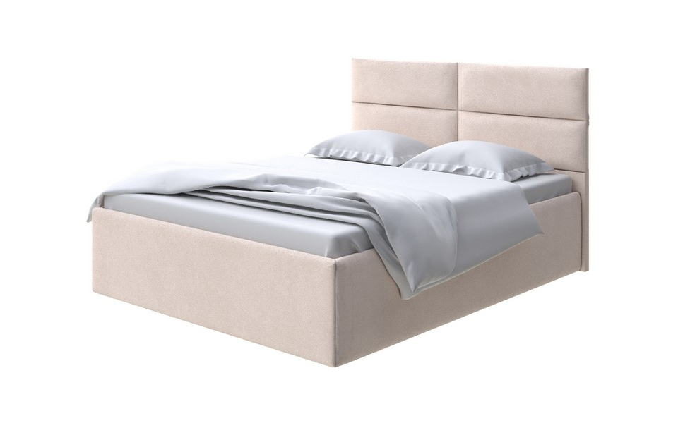 Орматек Клевер (Clever) фото 2