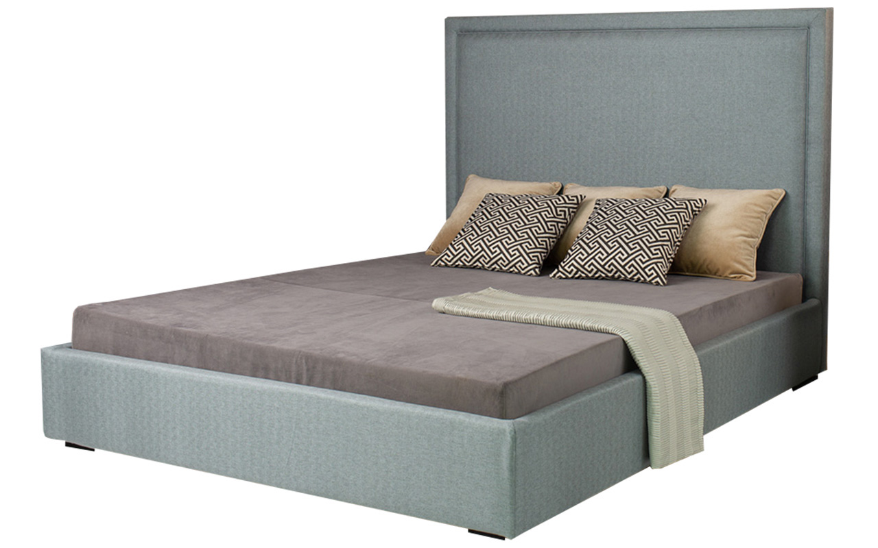 кровать Creatica Kentucky 1 Creatica Kentucky