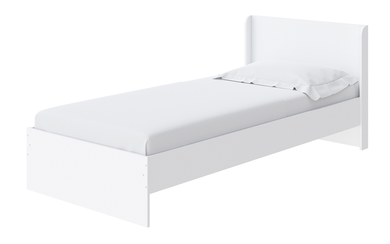 Орматек Практика (Practica) фото 25