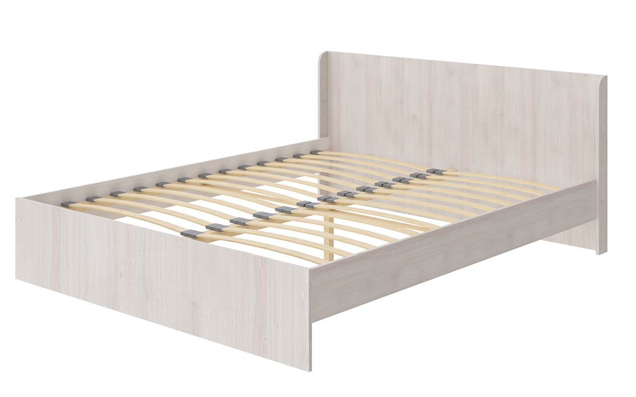 Орматек Практика (Practica) фото 8