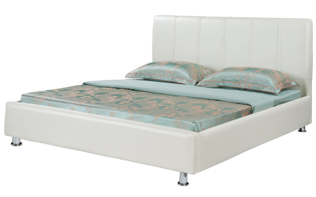 Райтон Nuvola 7