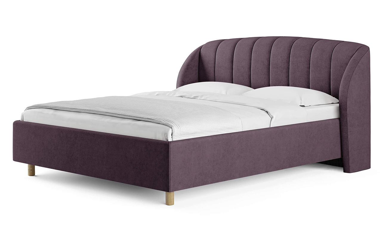 Сонум Valencia фото 58