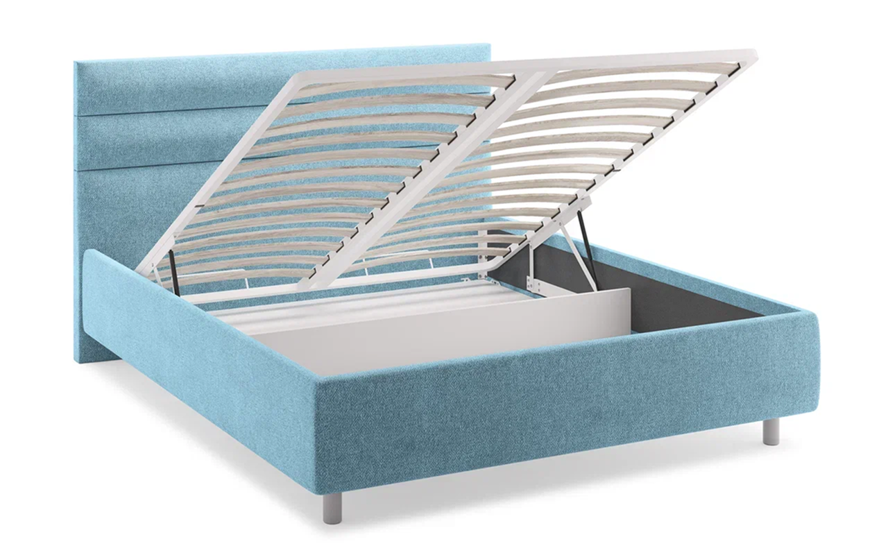 Сонум Linda фото 4