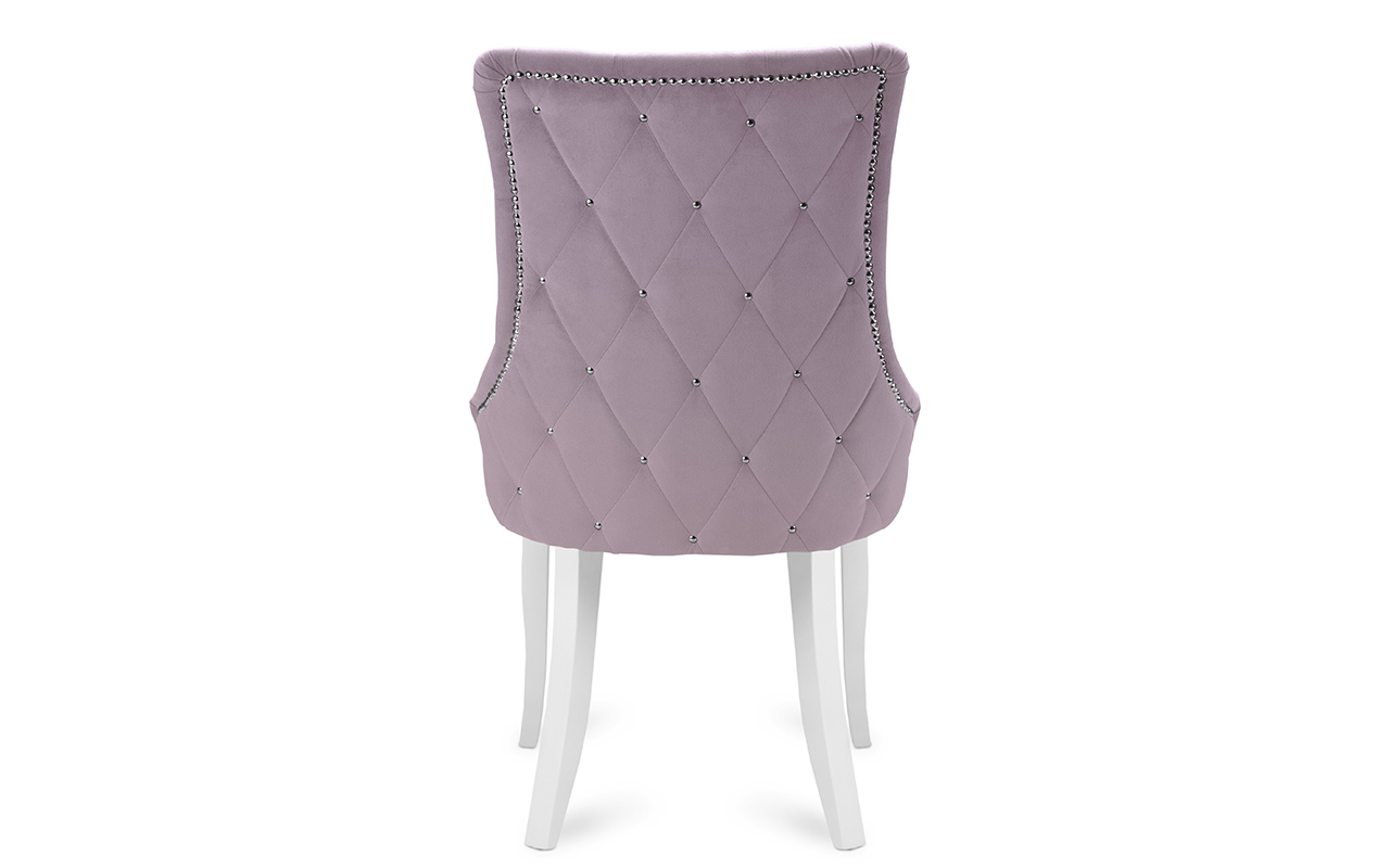 Flepers Lion Венеция фото 34