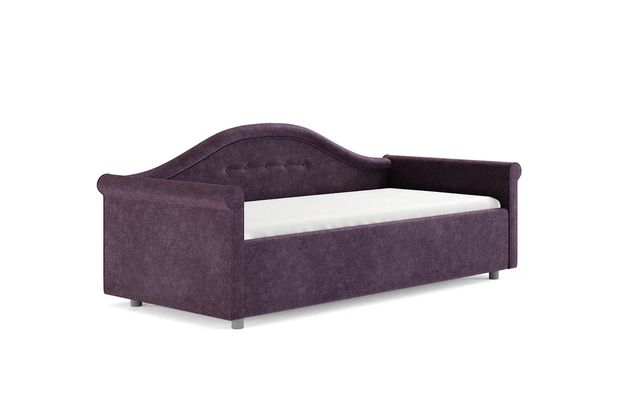 Сонум Maria фото 10