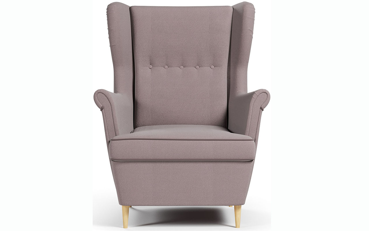 Gupan Марсель фото 6