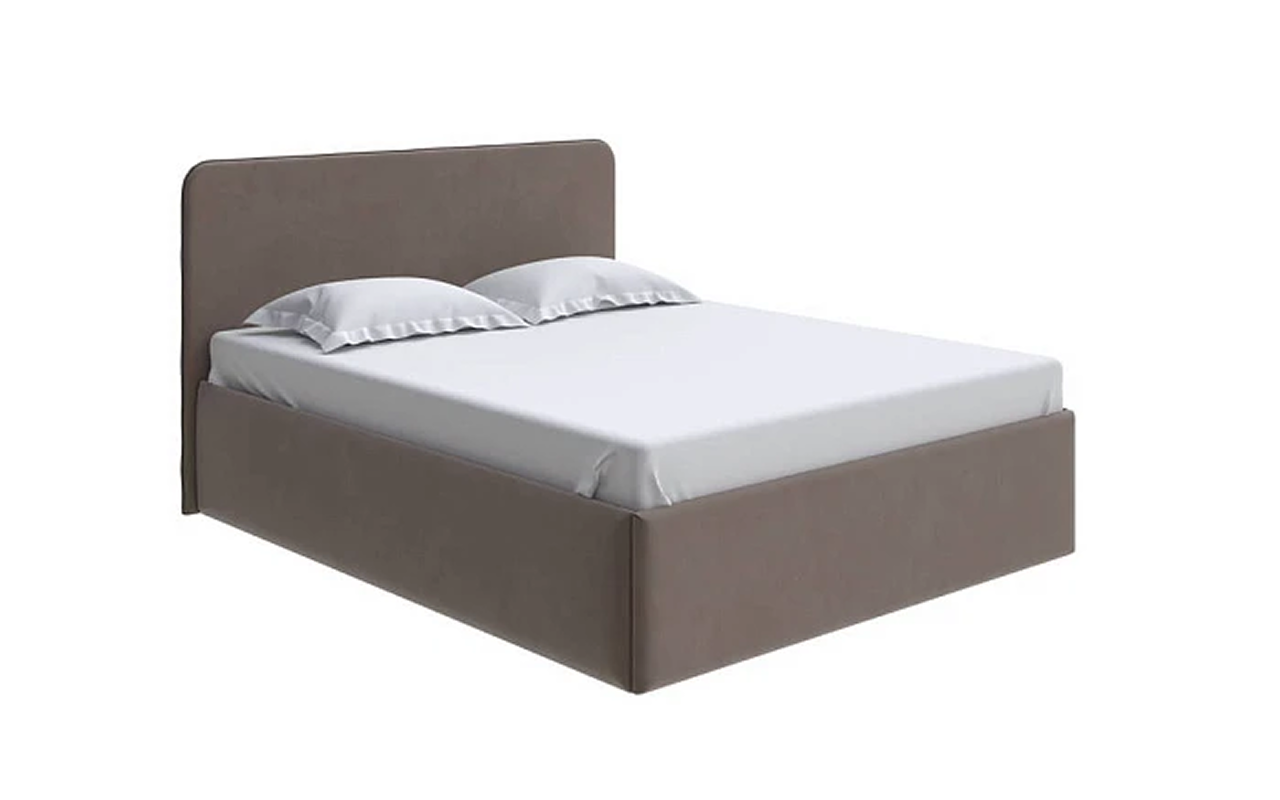 Орматек Mia с подъемным механизмом фото 7