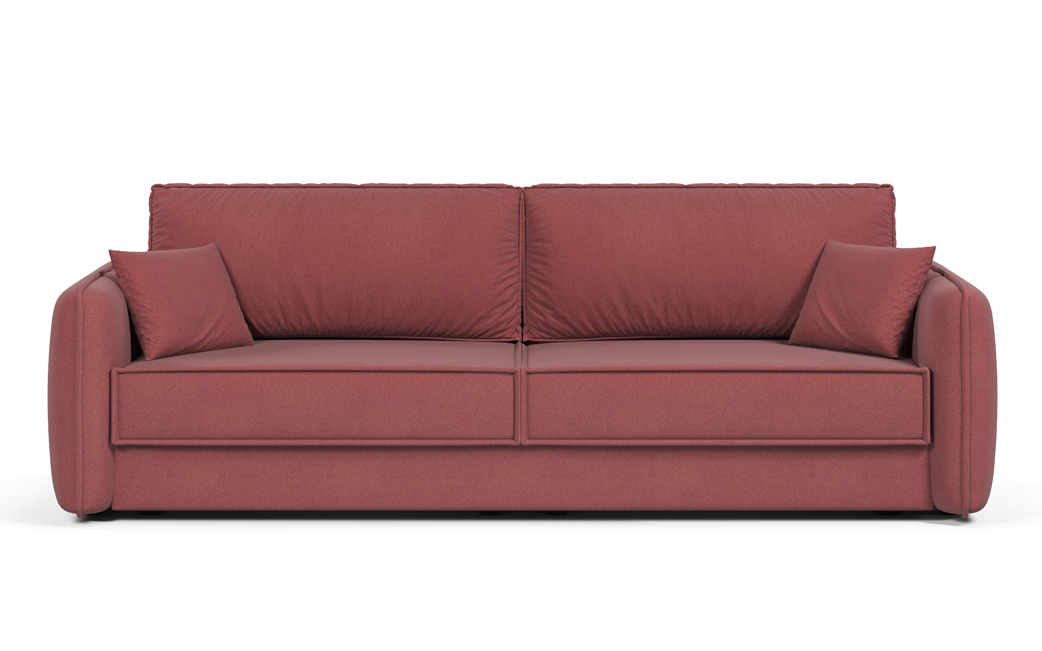 Gupan Милуоки фото 6