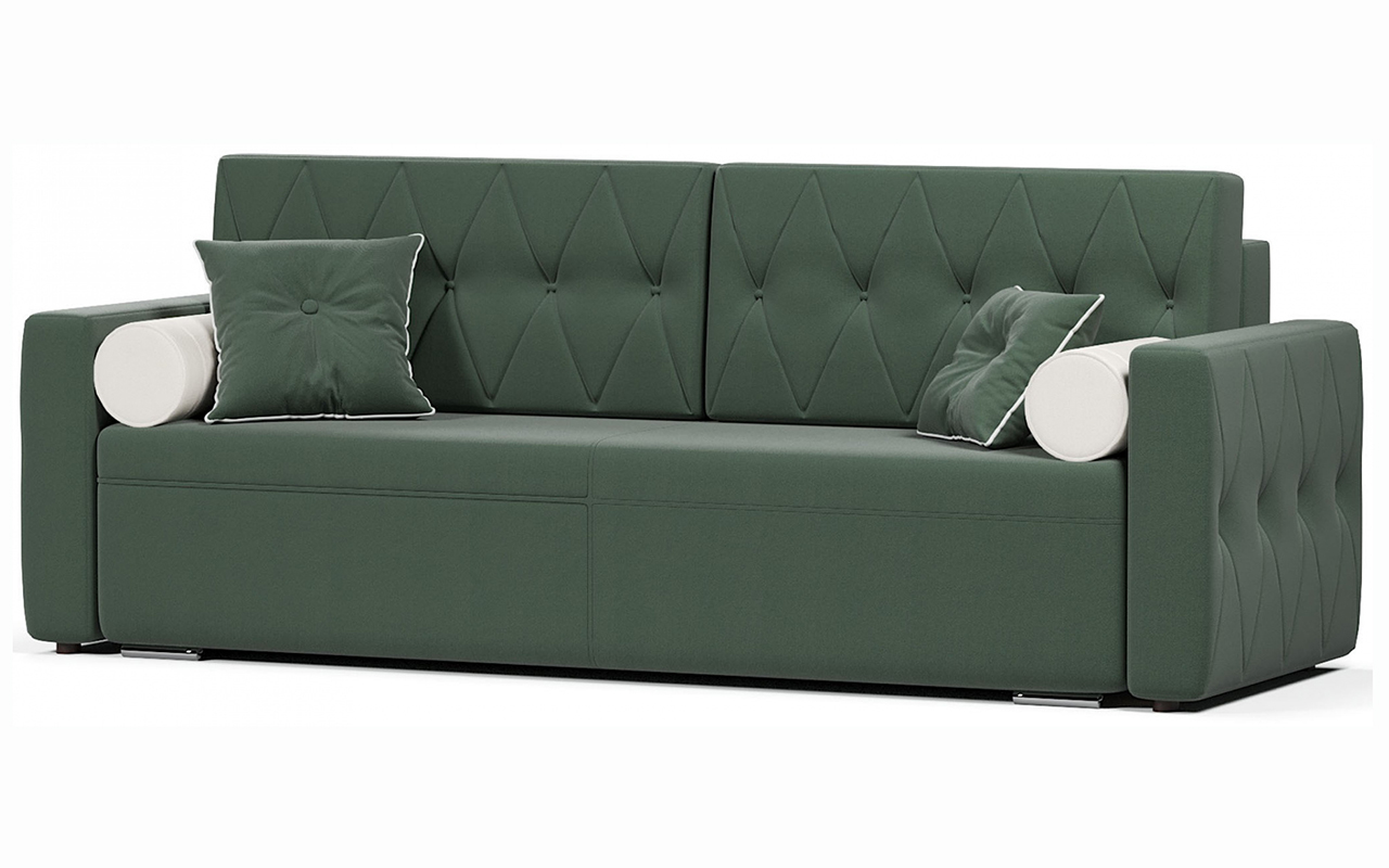 Gupan Милфорд фото 45