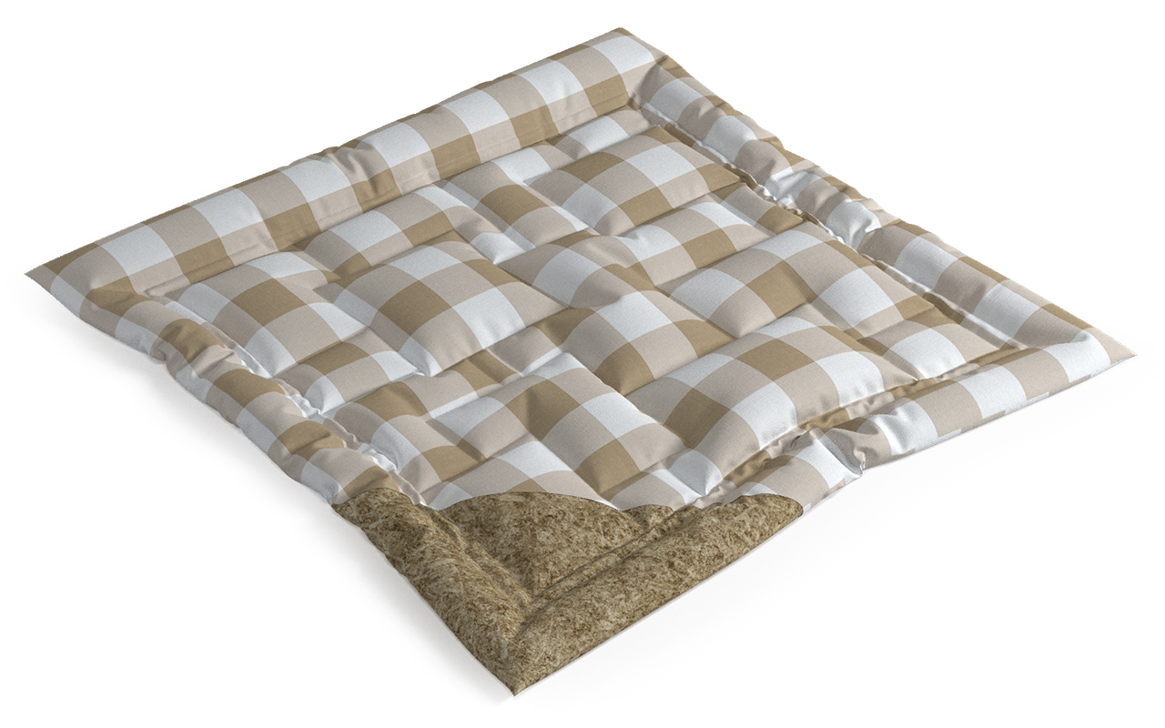 одеяло Mr. Mattress Planet 1 Mr. Mattress Planet