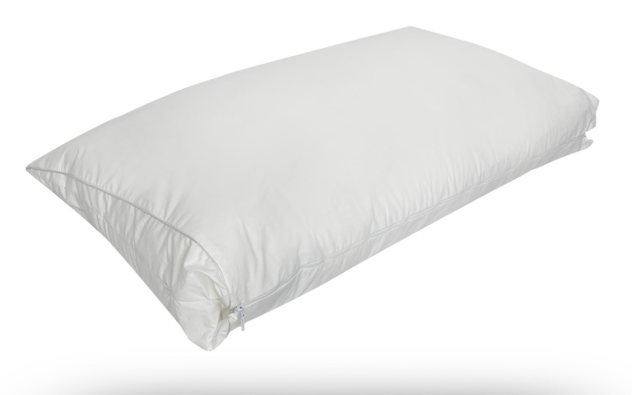 Reflex MEDILUX Neck Support Polster Lf