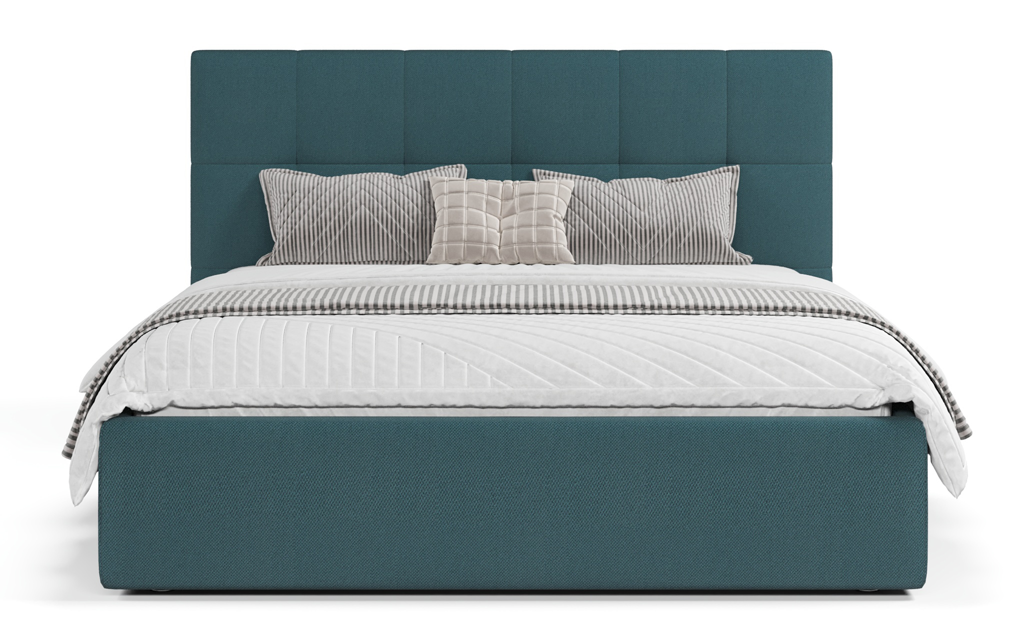 Gupan Сабини фото 6