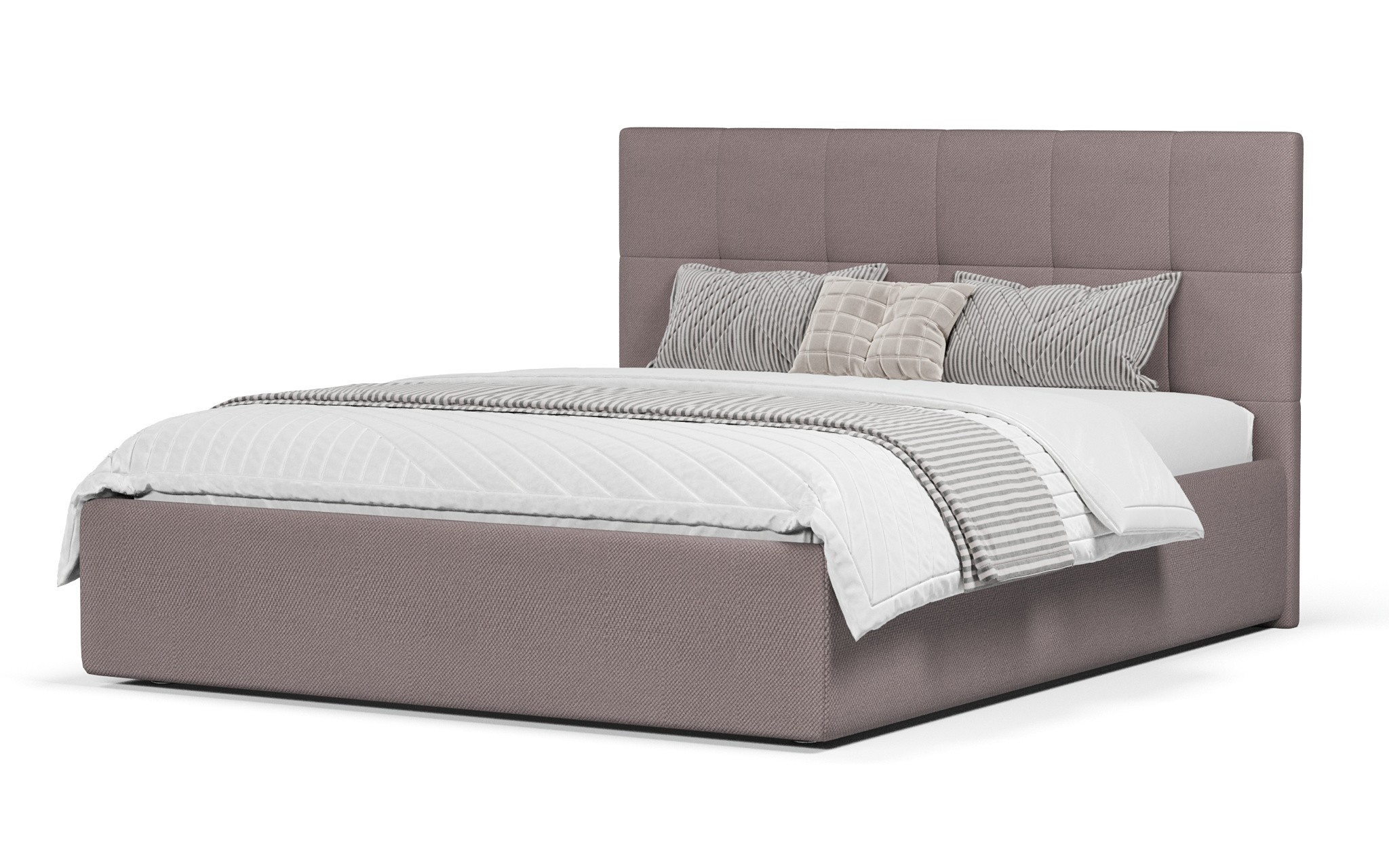 кровать Gupan Сабини 1 Gupan Сабини