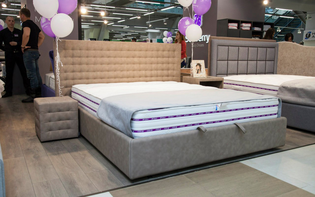 Sonberry Capri фото 37