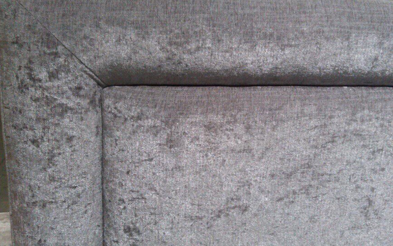 Sonberry Future фото 16