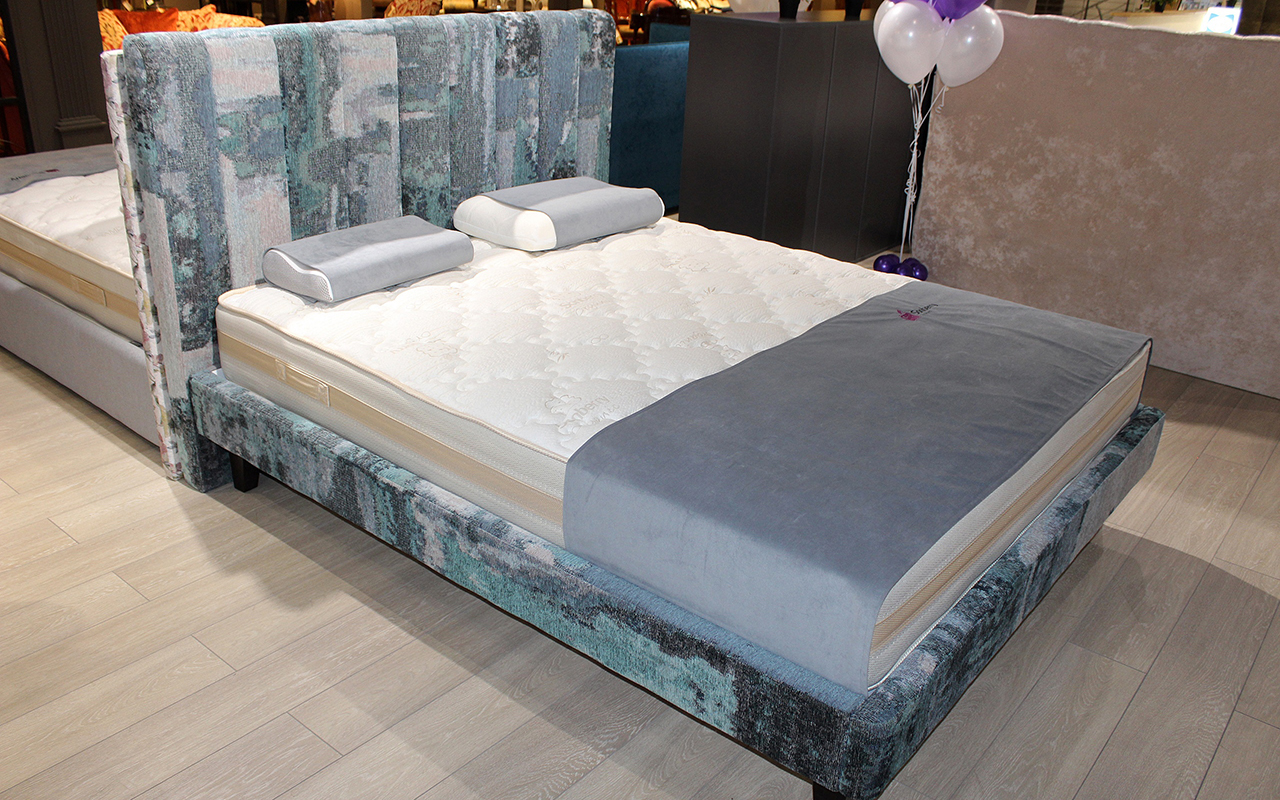 Sonberry Marlen L фото 5