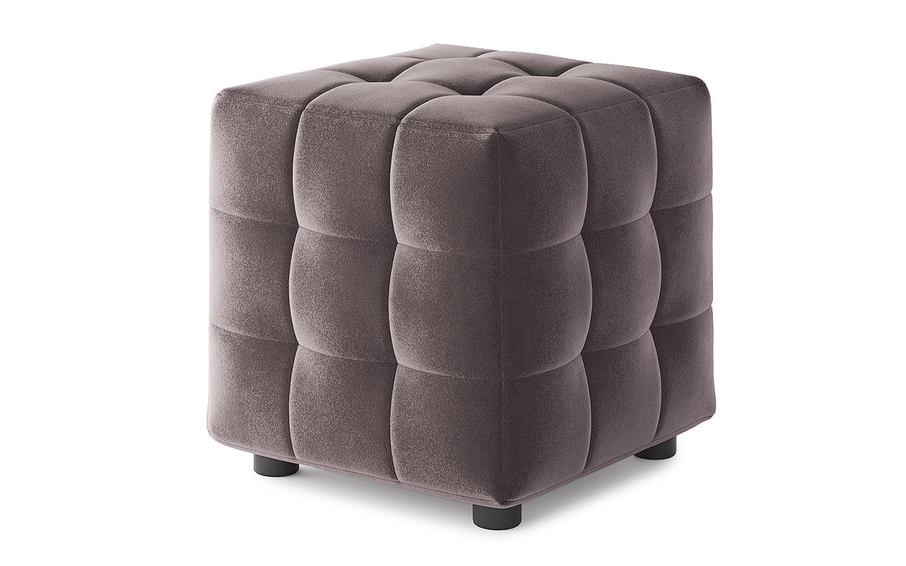 Сонум одноместная фото 5