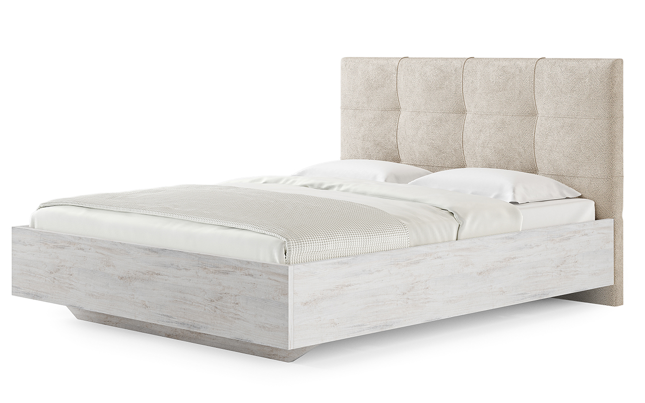 Сонум Victoria фото 185