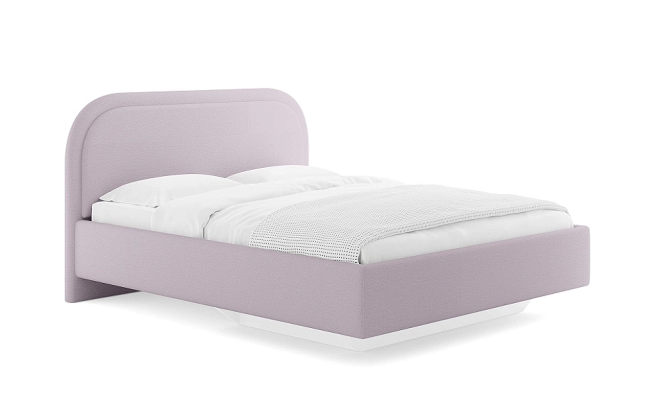 Сонум Sandra фото 16