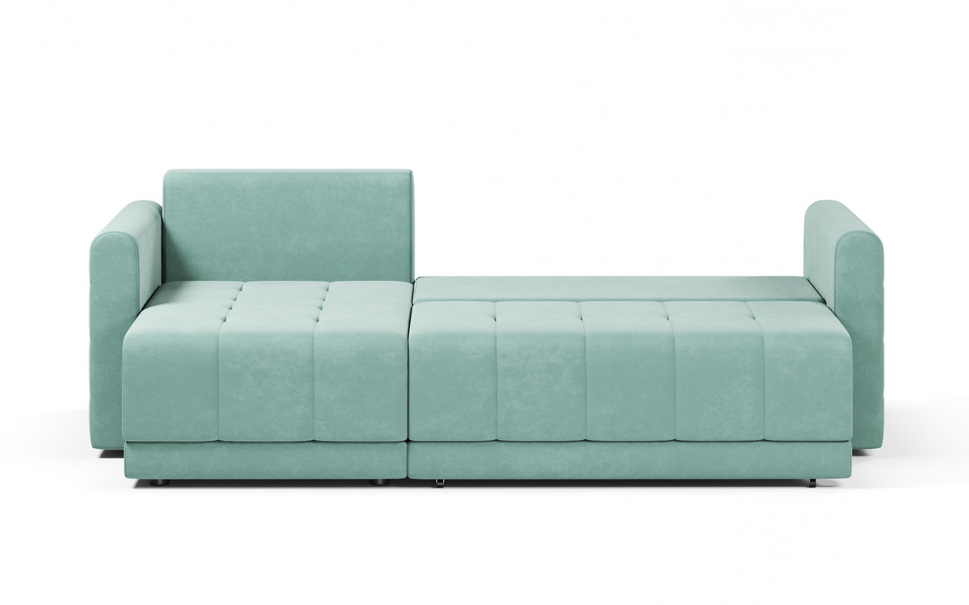 Gupan Скайти угловой фото 12